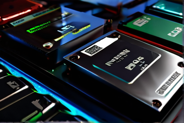 SanDisk4G 专业恢复方案：U 盘损坏无法识别？工程师实测风险与找回路径